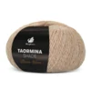 Mayflower Taormina Shade